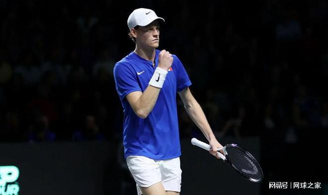 我可以在下 我可以在下