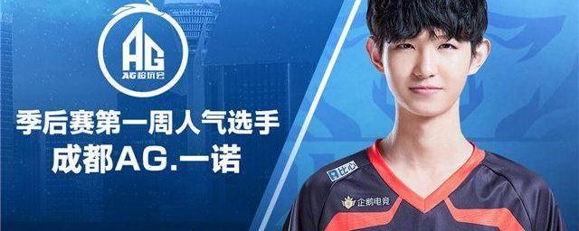 赛场有亮点 赛场有亮点