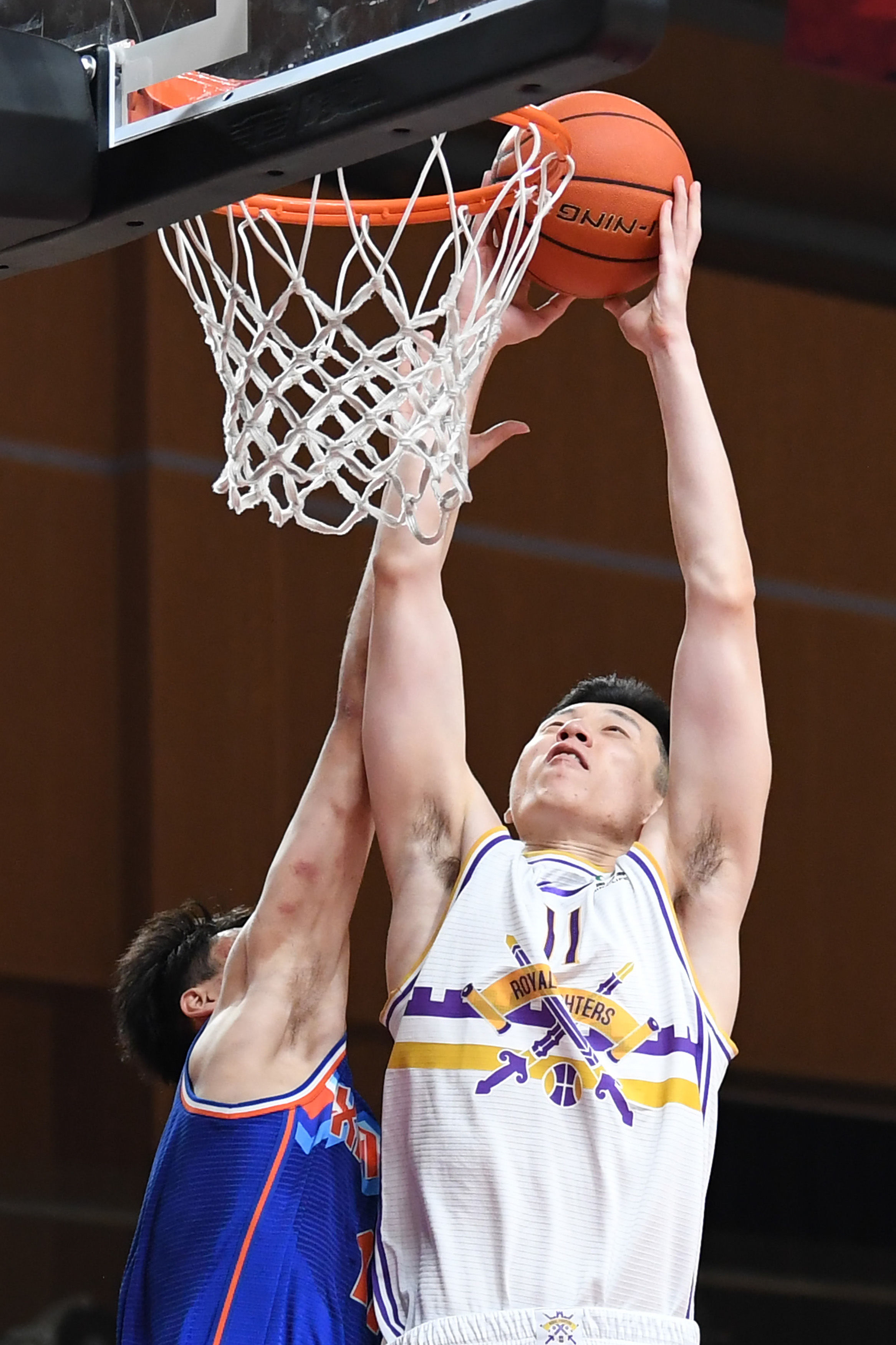 借主场之利 借主场之利