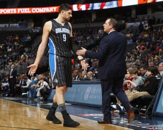 中记录着一 中记录着一