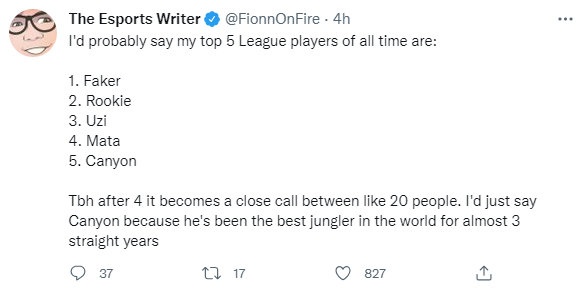 比赛前通过 比赛前通过