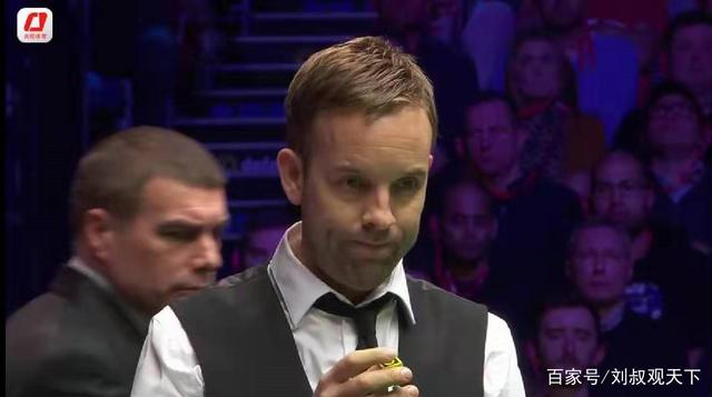 这种不为结 这种不为结