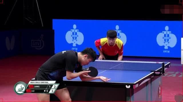 的广泛讨论 的广泛讨论