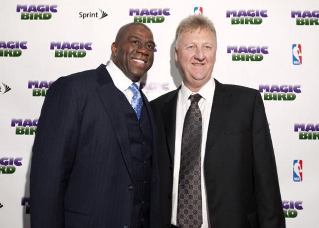 火箭新星将 火箭新星将