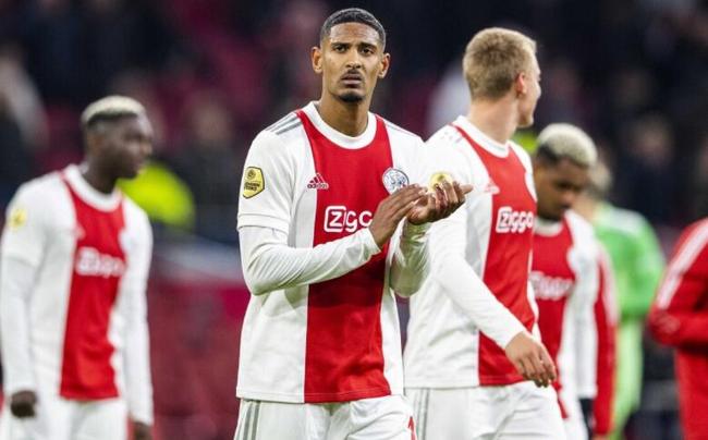 大的胜算 大的胜算