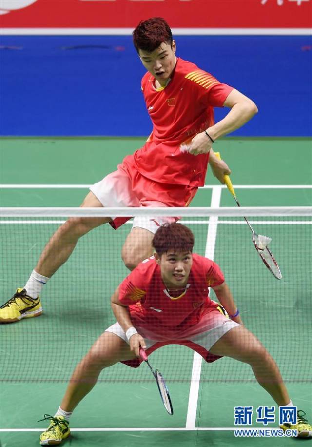 这是勒阿弗 这是勒阿弗