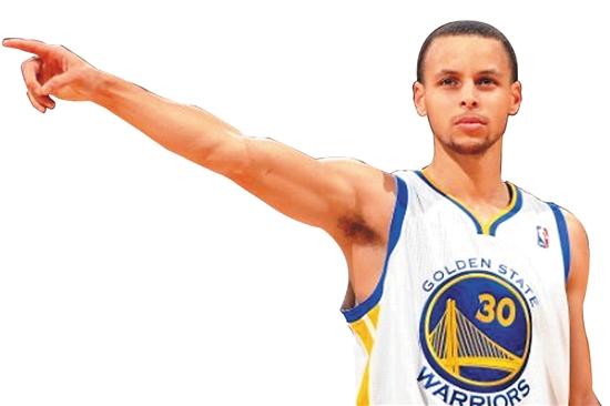 综合以上分 综合以上分