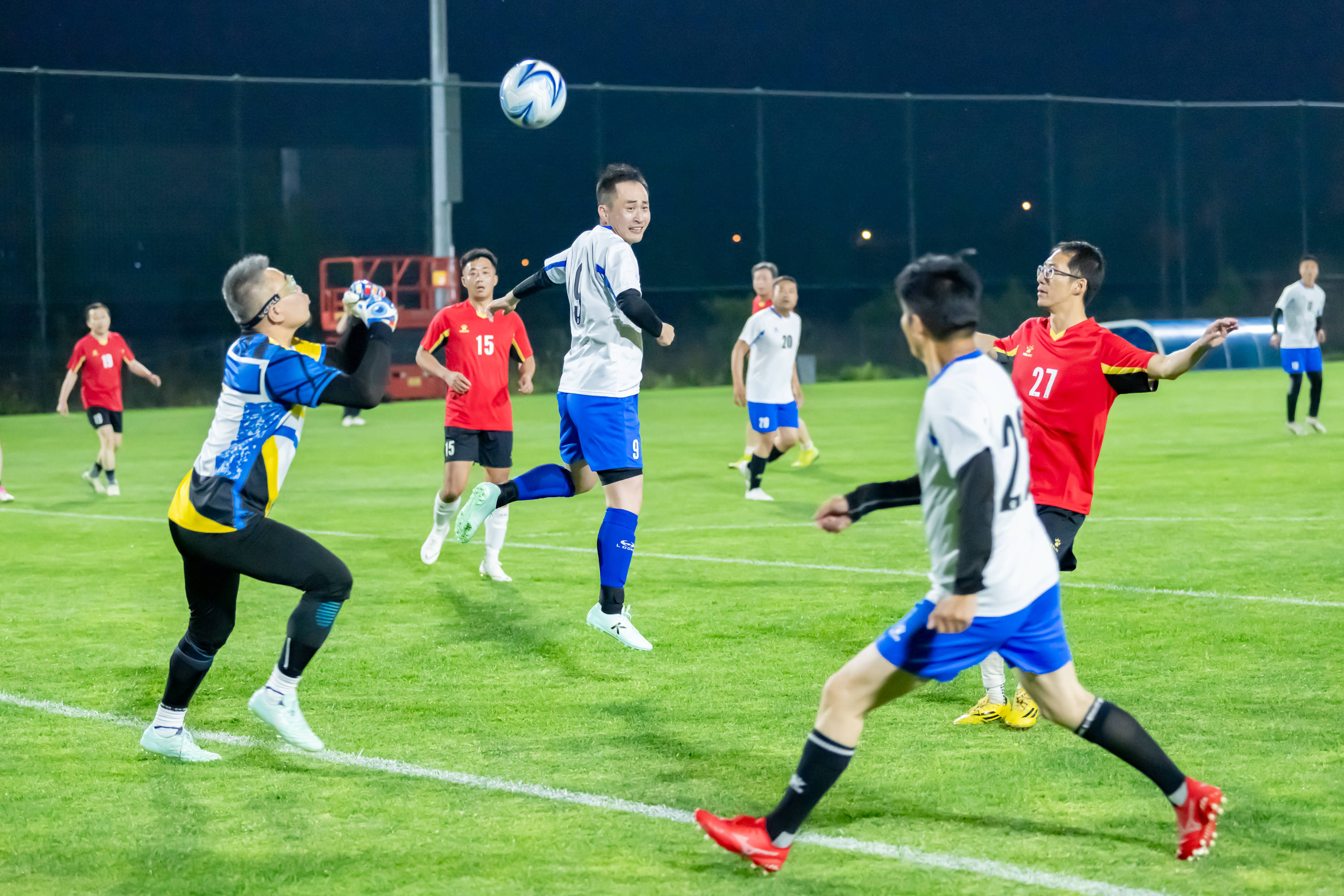 但为迎接巴 但为迎接巴