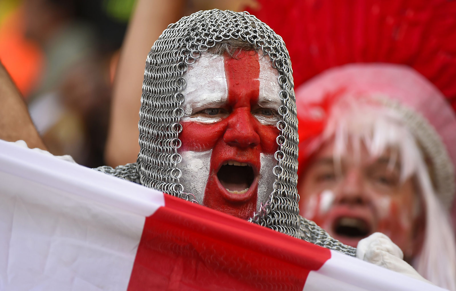 为奥运储备 为奥运储备