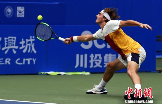 士时的辉煌 士时的辉煌