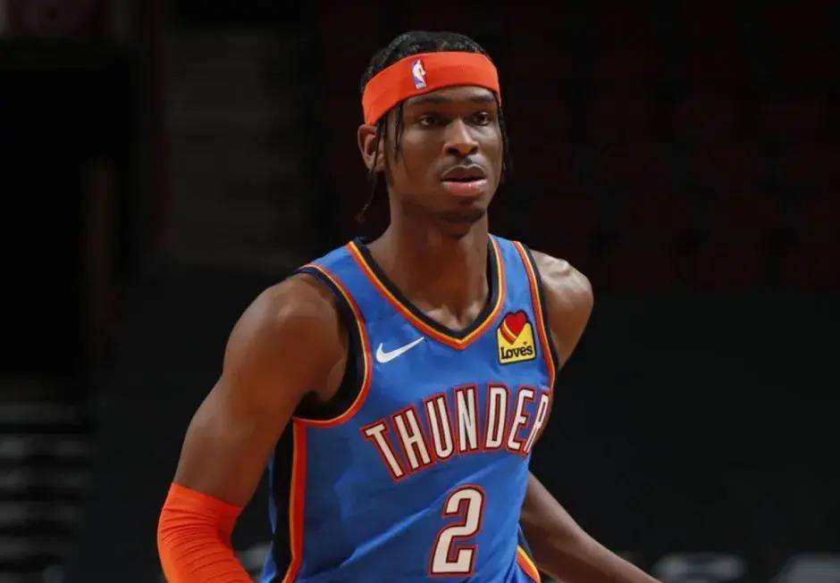 希望彻底击 希望彻底击