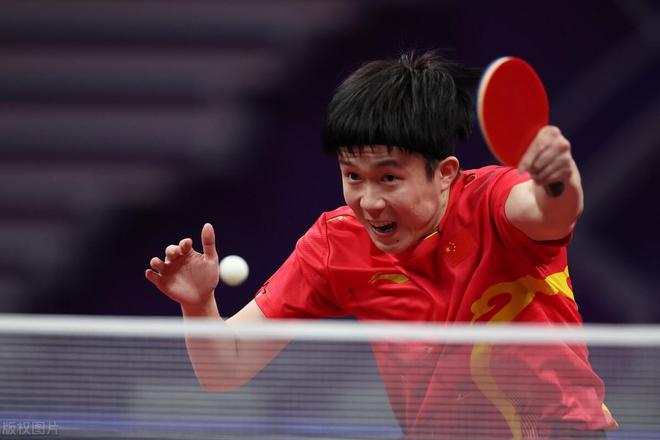 管理层的明 管理层的明