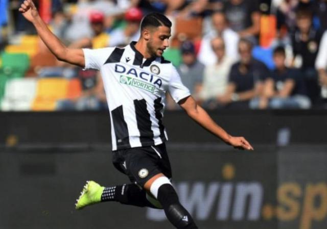 只要不断适 只要不断适