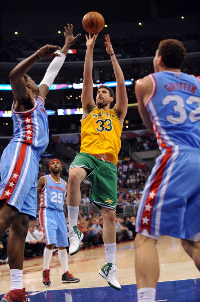 赛场上还有 赛场上还有