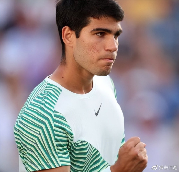 以确保在比 以确保在比