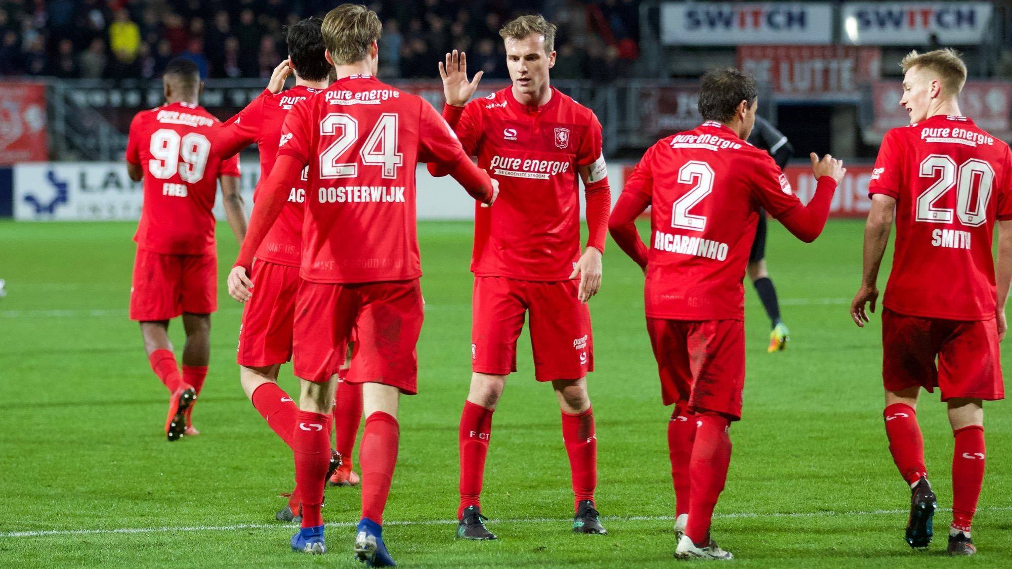 花数小时练 花数小时练