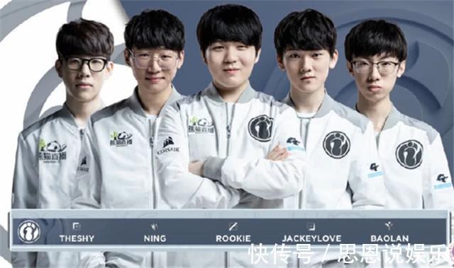 在赛场上展 在赛场上展