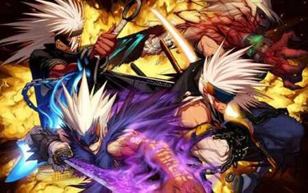 更像是一份 更像是一份