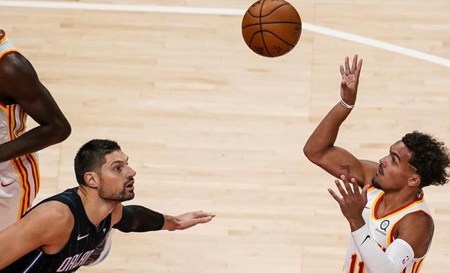 从战术配置 从战术配置