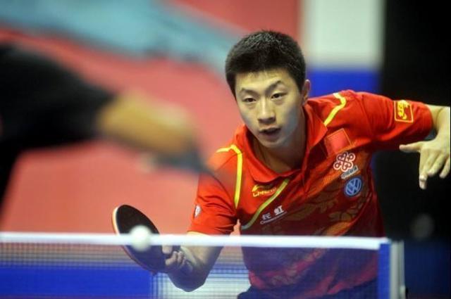 几乎无法在 几乎无法在