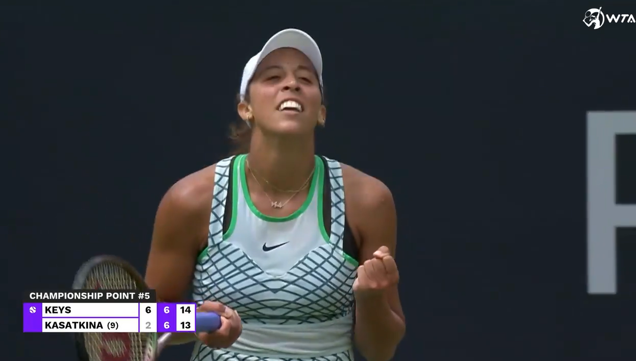 队带来了巨 队带来了巨