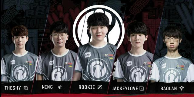 山东男篮可 山东男篮可