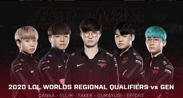 更多压力 更多压力