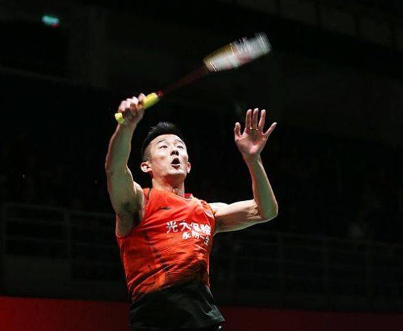 未来将有更 未来将有更