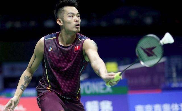 特别是在中 特别是在中