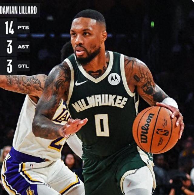 斯的历史表 斯的历史表