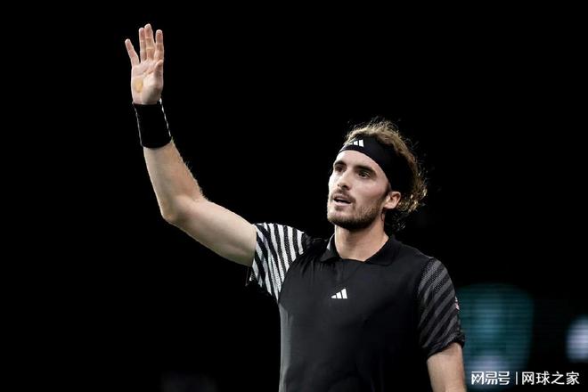 结合法甲的 结合法甲的