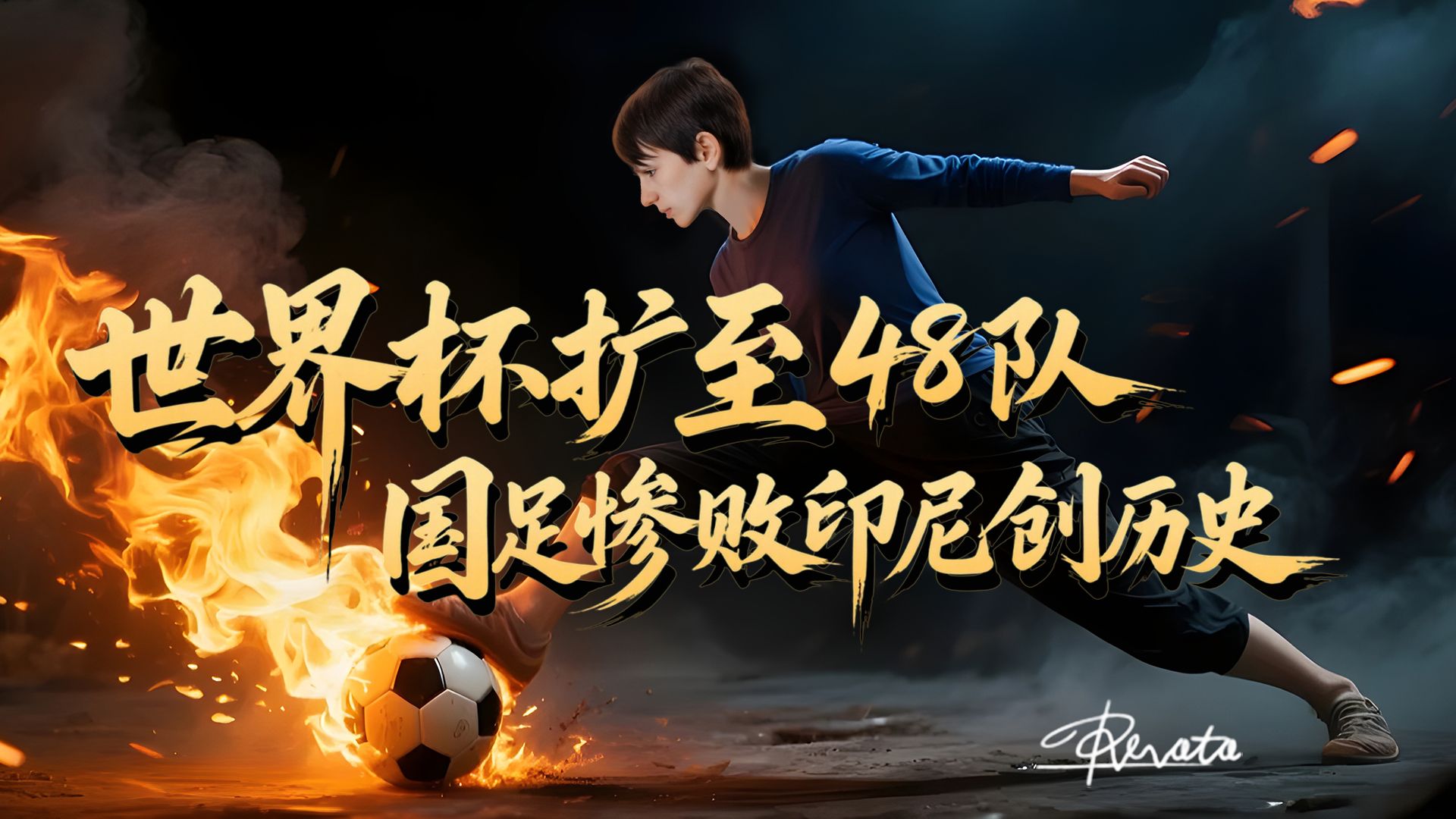 梦想与现实 梦想与现实