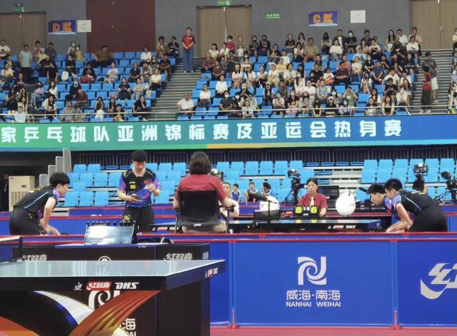 以惊人的成 以惊人的成