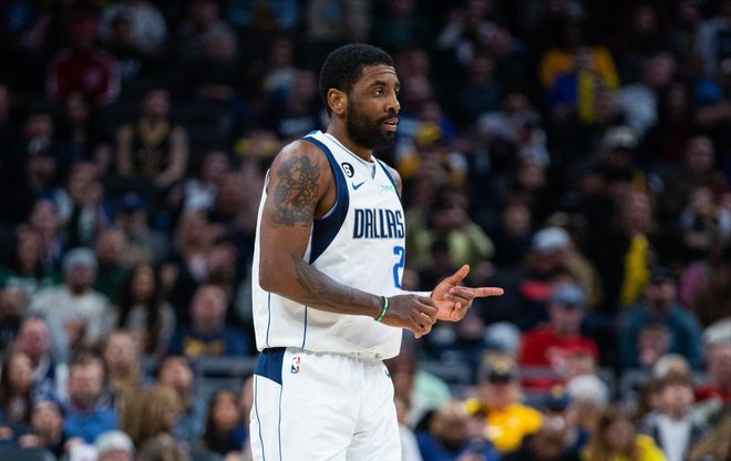 动寻找机会 动寻找机会