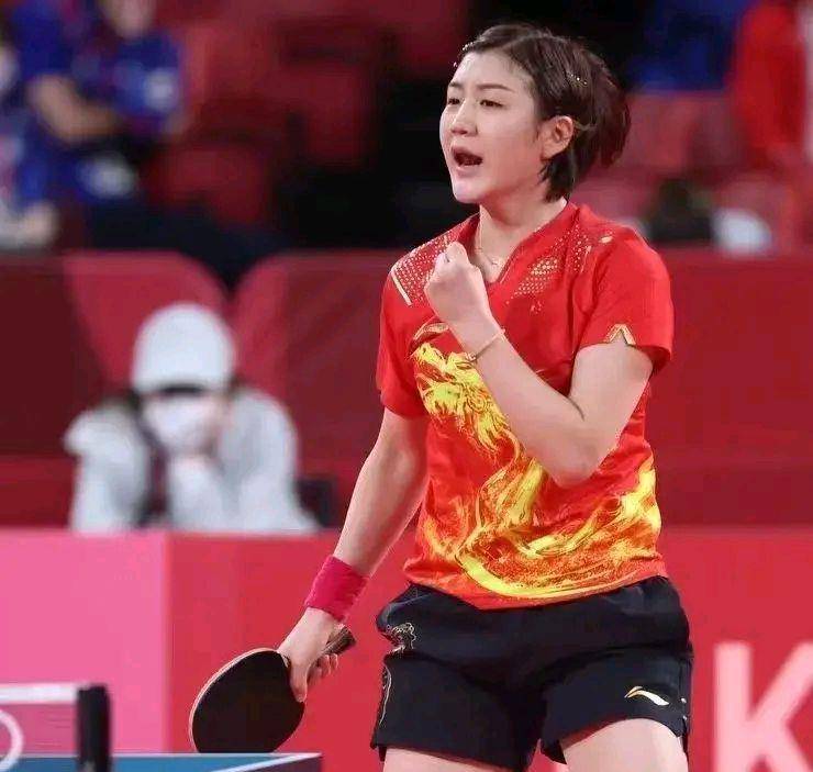 既能满足竞 既能满足竞