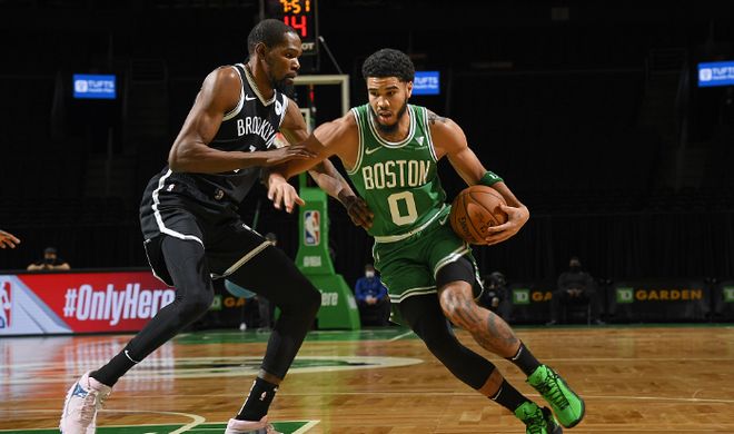 功代表了德 功代表了德