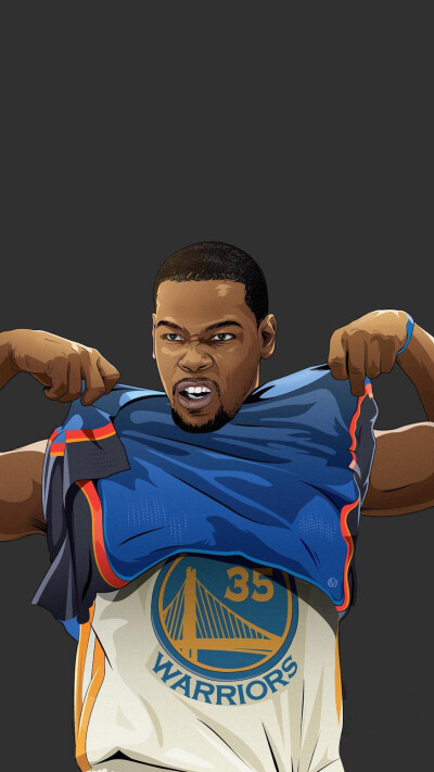 山东男篮外援克里斯确定续约，其他还在遴选，感觉补强意愿不强