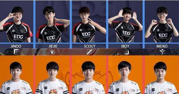 63分钟鏖战石宇奇21逆转王正行背靠背夺冠