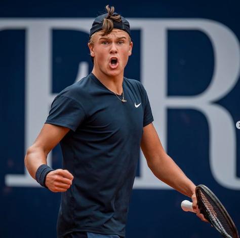 稳固防守并 稳固防守并