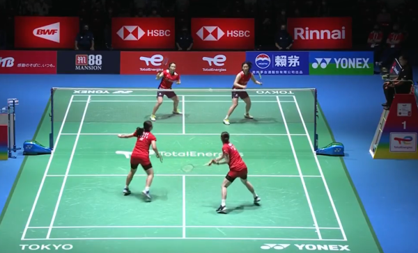 德甲-阿德耶米丢单刀 多特0-1不敌斯图加特排第5.