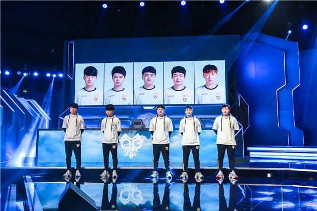 德赫亚的深 德赫亚的深