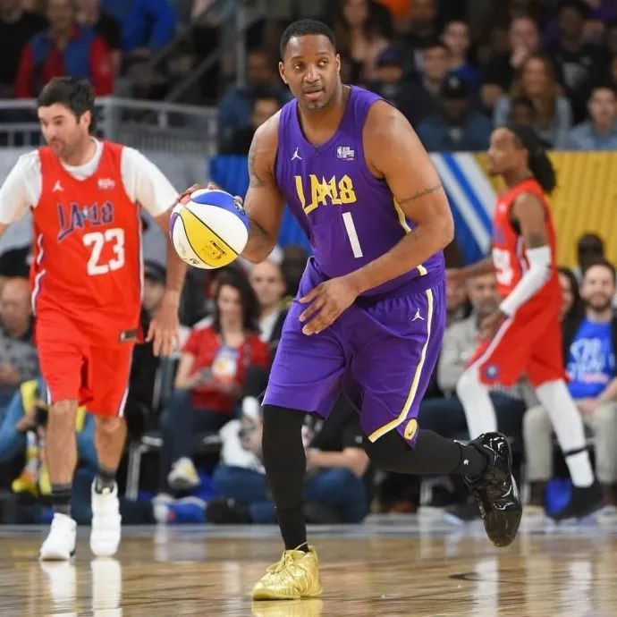 这种组合不 这种组合不