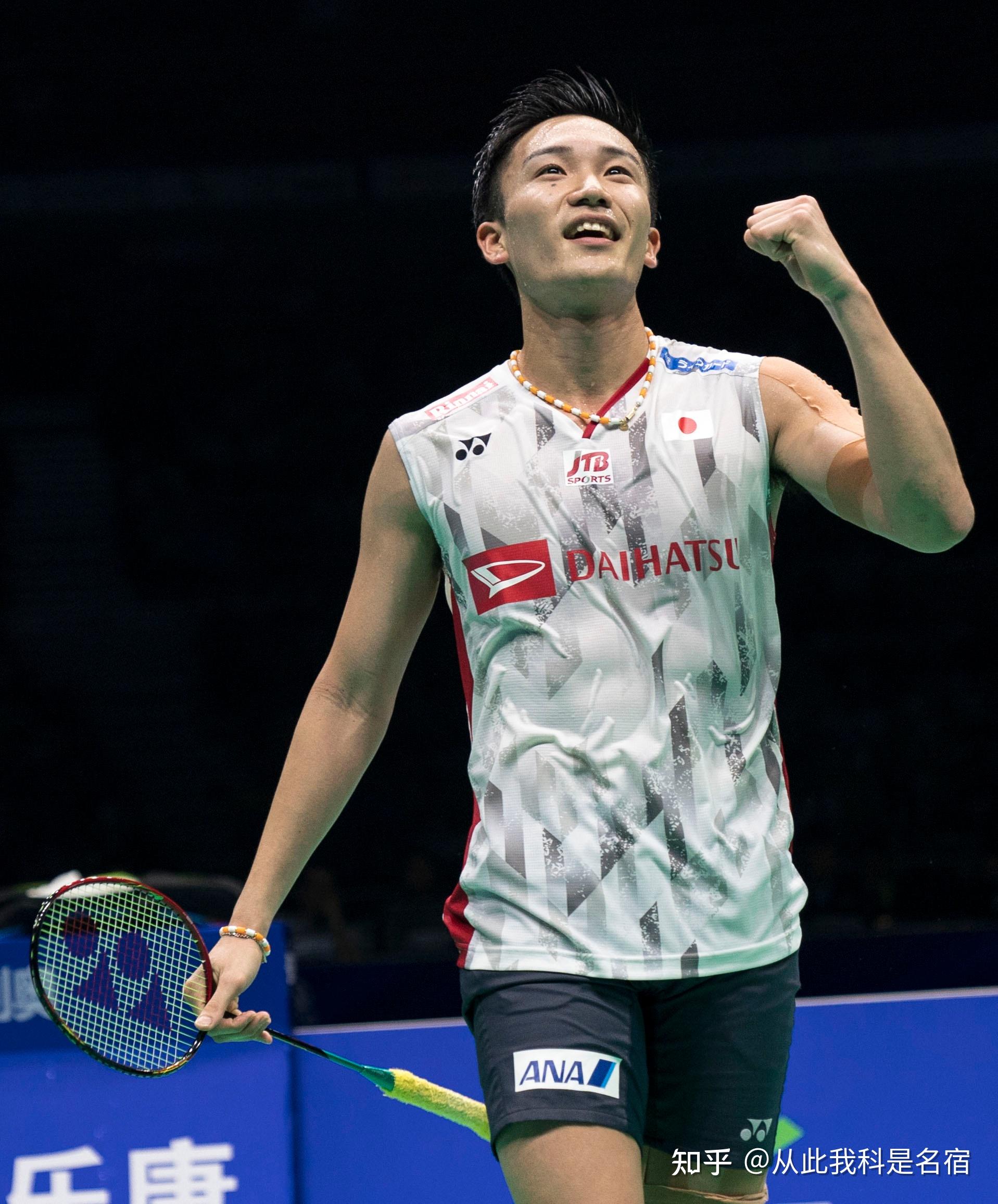 转会的可能 转会的可能