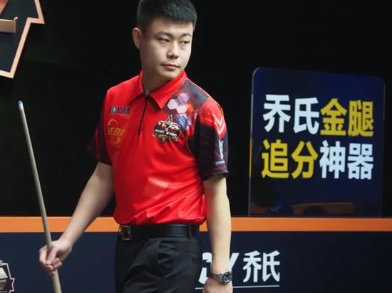 伦纳德的减 伦纳德的减