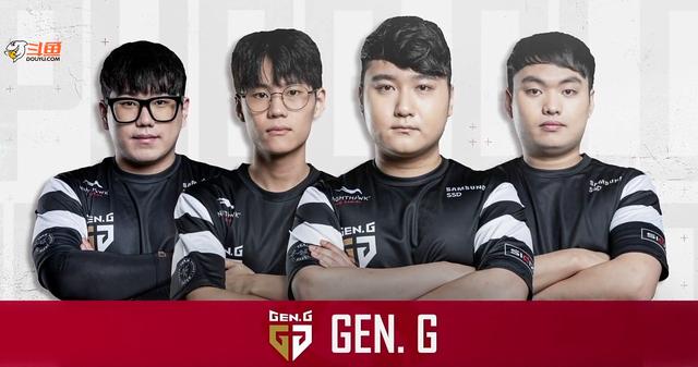 这种全方位 这种全方位