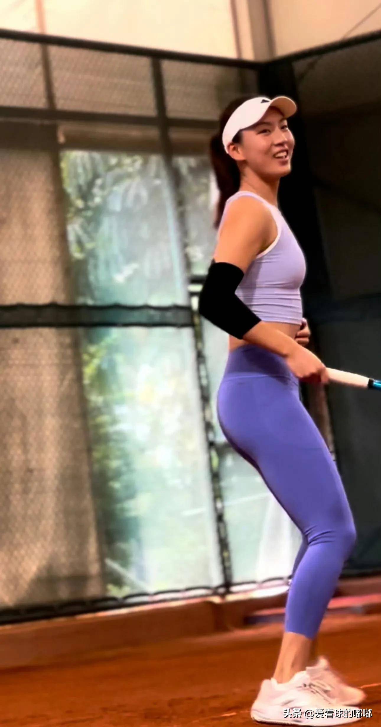 这对于长期 这对于长期