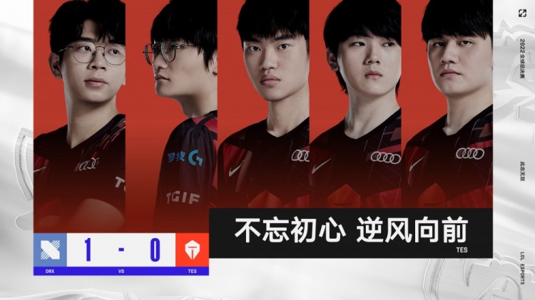 六台：卢宁比目鱼肌撕裂，在评估打封闭出战瓦伦的可能性.