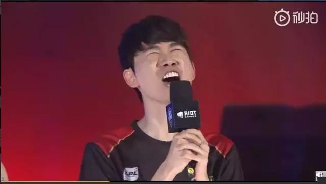 全民健身 全民健身