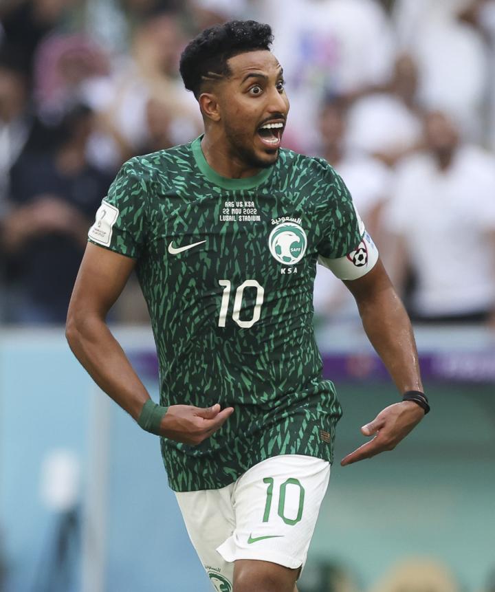 洲经验学习 洲经验学习