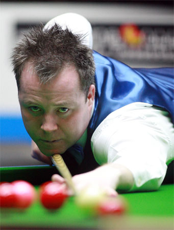 济南历城的 济南历城的